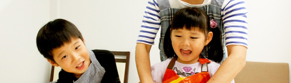 Udon making experience class