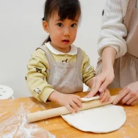 2025年2月のお客様 手打ちうどん作り体験教室 2025年2月 20250206-1-A6406189.webp – イリコスキー製麺所