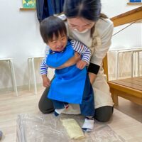 1歳さんも参加OK！家族で楽しむうどん作り体験 手打ちうどん作り体験教室 2025年11月 0-4.jpg – イリコスキー製麺所